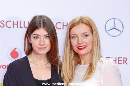Schlussmacher 07012013 209