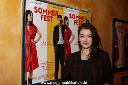 Sommerfest 27062017 066