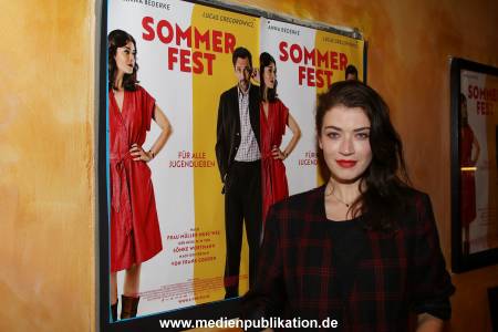 Sommerfest 27062017 069