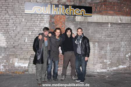 Soulkitchen 30102008 020