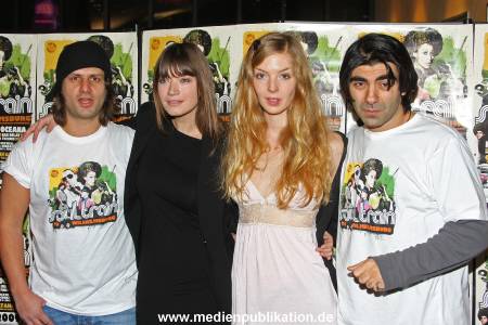 Soultrain 09122009 009