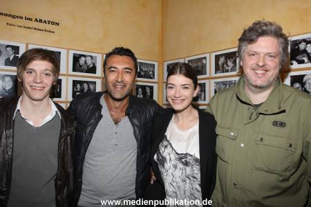 Tatort 02052012 007