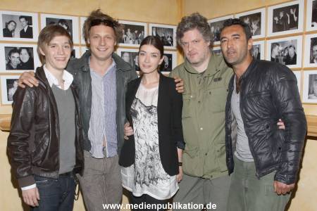 Tatort 02052012 028