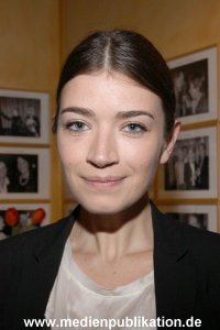 Tatort 02052012 032