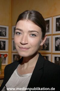 Tatort 02052012 033