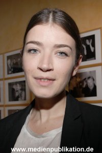 Tatort 02052012 038