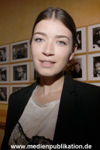 Tatort 02052012 039