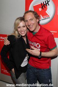 Bedingfield 06042011 001