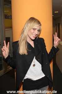 Bedingfield 06042011 005