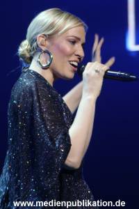 Night of the Proms 16122016 057