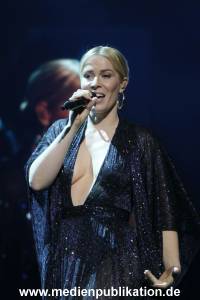 Night of the Proms 16122016 058
