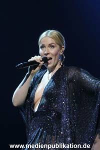 Night of the Proms 16122016 060