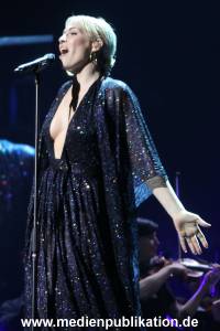 Night of the Proms 16122016 062