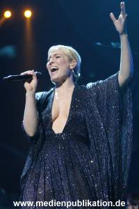 Night of the Proms 16122016 064