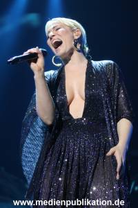 Night of the Proms 16122016 065