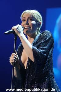 Night of the Proms 16122016 069