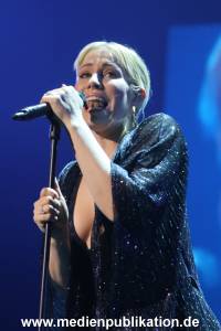 Night of the Proms 16122016 070
