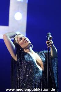 Night of the Proms 16122016 072