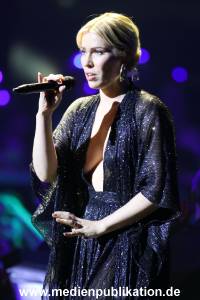 Night of the Proms 16122016 075