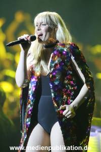 Night of the Proms 16122016 111