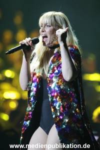 Night of the Proms 16122016 113