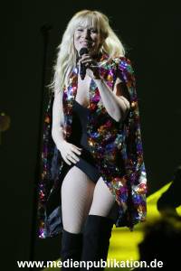 Night of the Proms 16122016 115