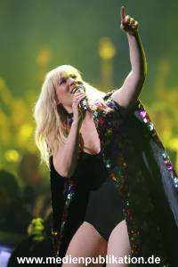 Night of the Proms 16122016 120