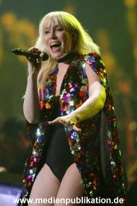 Night of the Proms 16122016 122