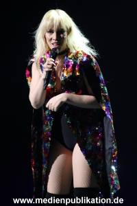 Night of the Proms 16122016 125