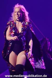 Night of the Proms 16122016 131