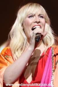 Night of the Proms 16122016 198