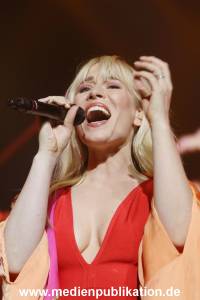Night of the Proms 16122016 199