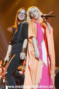 Night of the Proms 16122016 200