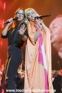 Night of the Proms 16122016 201