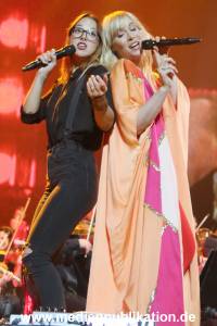 Night of the Proms 16122016 203