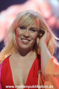 Night of the Proms 16122016 206