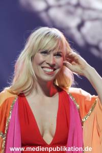 Night of the Proms 16122016 207