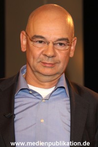 Kerner 18022009 002