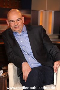 Kerner 18022009 015