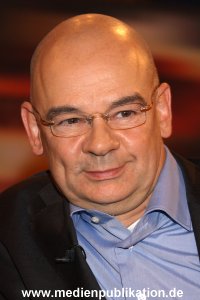 Kerner 18022009 016