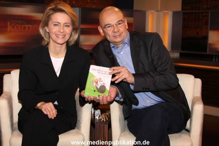 Kerner 18022009 024