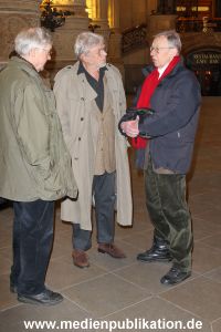 Hardy Krueger 08042013 009