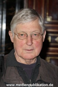 Hardy Krueger 08042013 022