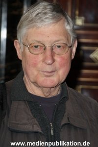 Hardy Krueger 08042013 024