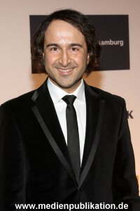 Filmfest 24092009 097