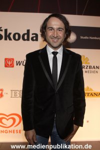 Filmfest 24092009 294