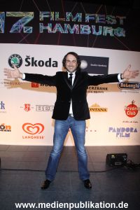 Filmfest 24092009 295