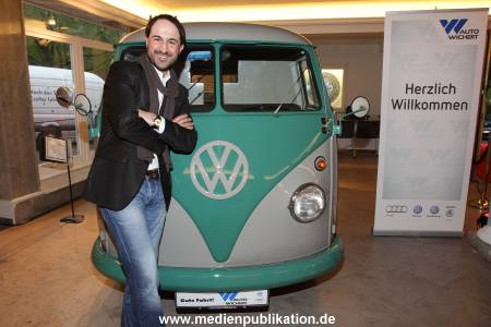 Wichert 10052012 134