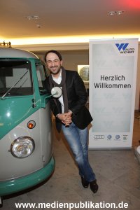 Wichert 10052012 137
