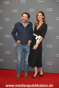 Filmfest HH 26092019 263